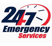 24/7 Locksmith Services in Saint Paul, MN