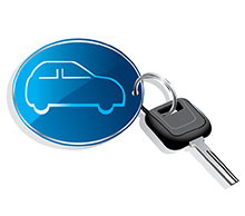 Car Locksmith Services in Saint Paul, MN